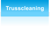 Trusscleaning